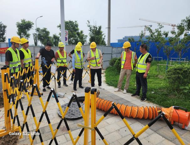 球友会体育|球友会(中国)欣网|欣网通信